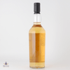 Rosebank 12 Year Old - Flora & Fauna Thumbnail