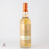 Arran Founder's Reserve Thumbnail