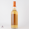 Arran Founder's Reserve Thumbnail