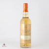 Arran Founder's Reserve Thumbnail