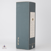 Lagavulin 16 Year Old - White Horse Distillers  Thumbnail
