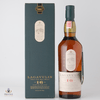 Lagavulin 16 Year Old - White Horse Distillers  Thumbnail