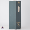 Lagavulin 16 Year Old - White Horse Distillers  Thumbnail