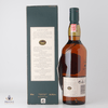 Lagavulin 16 Year Old - White Horse Distillers  Thumbnail