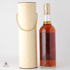 Rosebank 1983 11 Year Old - Signatory Vintage  Thumbnail