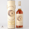 Rosebank 1983 11 Year Old - Signatory Vintage  Thumbnail