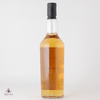 Rosebank 12 Year Old - Flora & Fauna Thumbnail