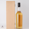 Rosebank 12 Year Old - Flora & Fauna - Wooden Box Thumbnail