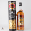 Dufftown Glenlivet 8 Year Old Thumbnail