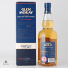 Glen Moray Thumbnail