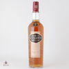 Glengoyne 17 Year Old Thumbnail