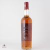 Glengoyne 17 Year Old Thumbnail