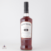 Bowmore 18 Year Old Thumbnail