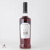 Bowmore 18 Year Old Thumbnail