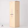Dufftown Glenlivet 10 Year Old 1L Thumbnail