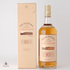 Dufftown Glenlivet 10 Year Old 1L Thumbnail