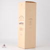 Dufftown Glenlivet 10 Year Old 1L Thumbnail