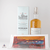 Benriach 10 Year Old with Barbara Rae Limited Edition Print Thumbnail