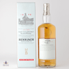 Benriach 10 Year Old with Barbara Rae Limited Edition Print Thumbnail