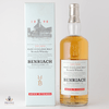Benriach 10 Year Old with Barbara Rae Limited Edition Print Thumbnail