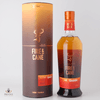 Glenfiddich Fire & Cane - Experimental Series #4 Thumbnail