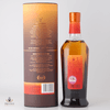 Glenfiddich Fire & Cane - Experimental Series #4 Thumbnail