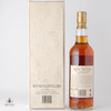 Ben Nevis 1992 10 Year Old Single Sherry Cask #2613 Thumbnail