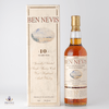Ben Nevis 1992 10 Year Old Single Sherry Cask #2613 Thumbnail
