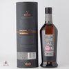 Glenfiddich Project XX - Experimental Series - Release #2 Thumbnail