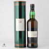 Famous Grouse 12 Year Old 1989 Vintage Thumbnail