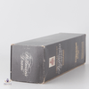 Tamnavulin-Glenlivet 25 Year Old - Stillman's Dram Limited Edition Thumbnail