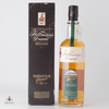 Tamnavulin-Glenlivet 25 Year Old - Stillman's Dram Limited Edition Thumbnail