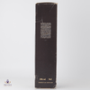 Tamnavulin-Glenlivet 25 Year Old - Stillman's Dram Limited Edition Thumbnail