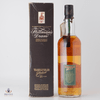 Tamnavulin-Glenlivet 25 Year Old - Stillman's Dram Limited Edition Thumbnail