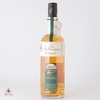 Tamnavulin-Glenlivet 25 Year Old - Stillman's Dram Limited Edition Thumbnail