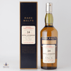 Royal Lochnagar 1972 24 Year Old - Rare Malts 75cl Thumbnail