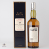 Royal Lochnagar 1972 24 Year Old - Rare Malts 75cl Thumbnail