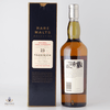 Teaninich 1972 23 Year Old Rare Malts 75cl Thumbnail