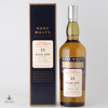 Glen Ord 1973 23 Year Old - Rare Malts 75cl Thumbnail