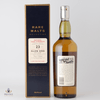 Glen Ord 1973 23 Year Old - Rare Malts 75cl Thumbnail