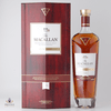 Macallan Rare Cask - 2021 Release Thumbnail