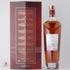 Macallan Rare Cask - 2021 Release Thumbnail
