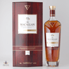 Macallan Rare Cask - 2023 Release Thumbnail