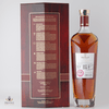 Macallan Rare Cask - 2023 Release Thumbnail
