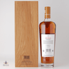 Macallan 21 Year Old Colour Collection Thumbnail