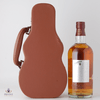 Arran Harmony Edition Vol.5 - Malt & Music Festival 2022   Thumbnail