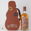 Arran Harmony Edition Vol.5 - Malt & Music Festival 2022   Thumbnail