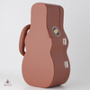 Arran Harmony Edition Vol.5 - Malt & Music Festival 2022   Thumbnail