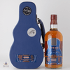 Arran Harmony Edition Vol. 4 - Malt & Music Festival 2021 Thumbnail