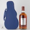 Arran Harmony Edition Vol. 4 - Malt & Music Festival 2021 Thumbnail
